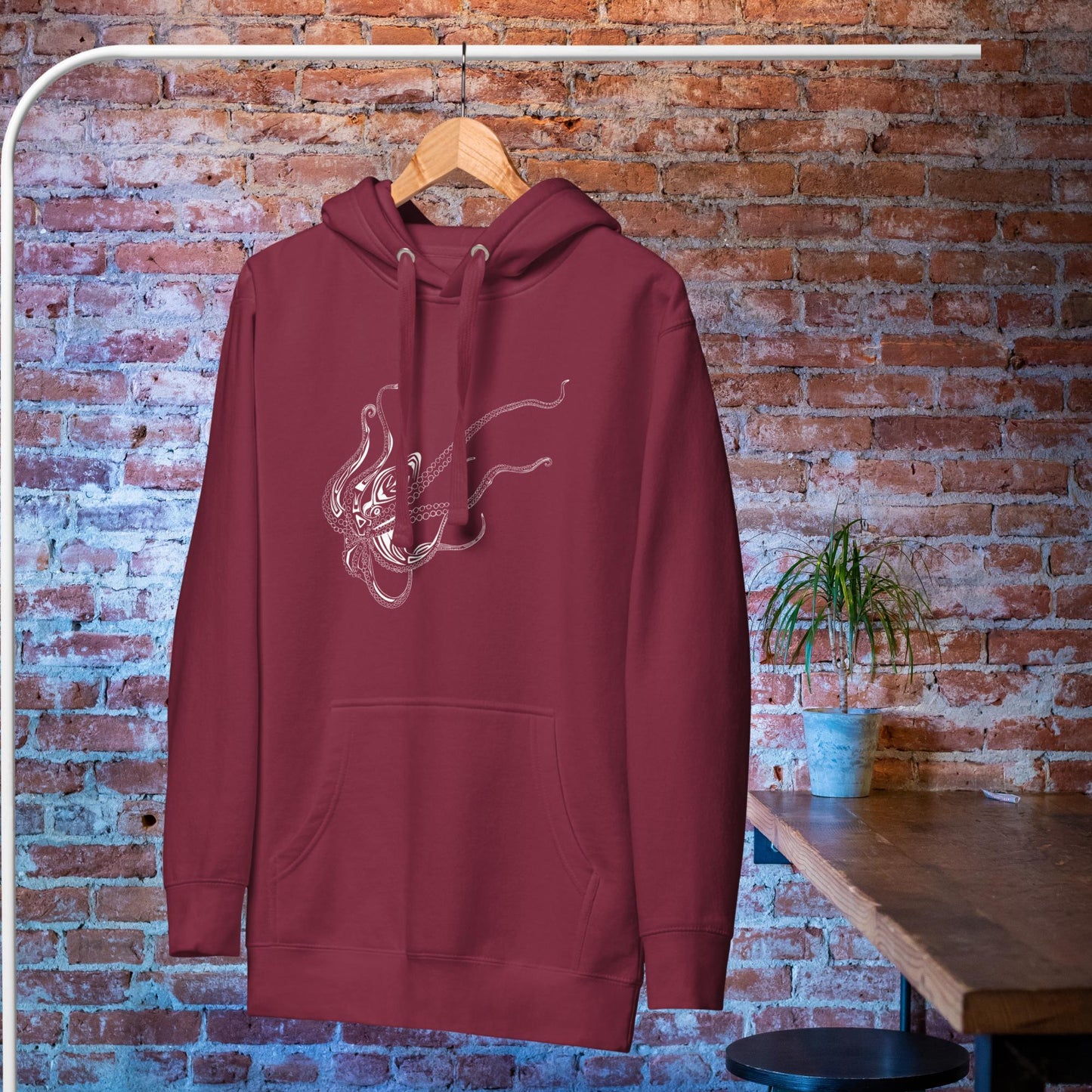 Octopus