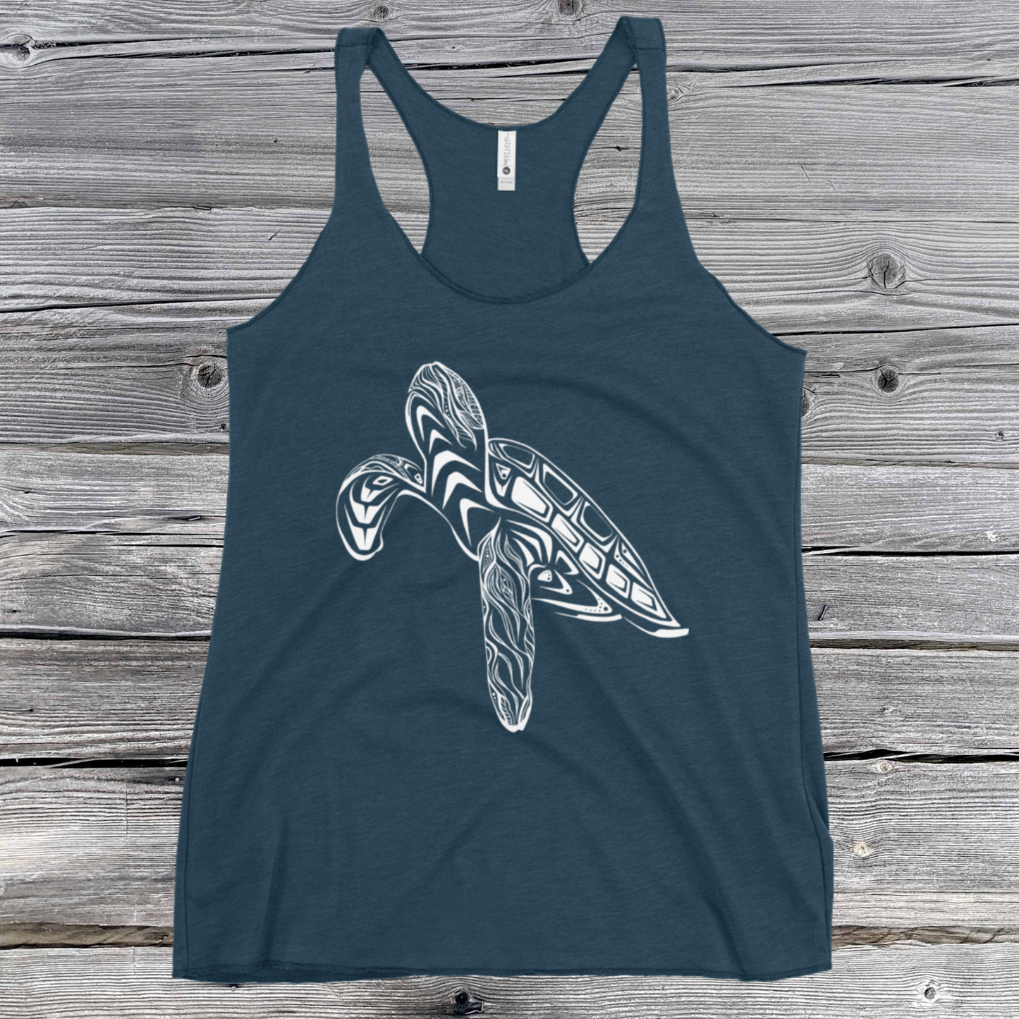 Sea Turtle