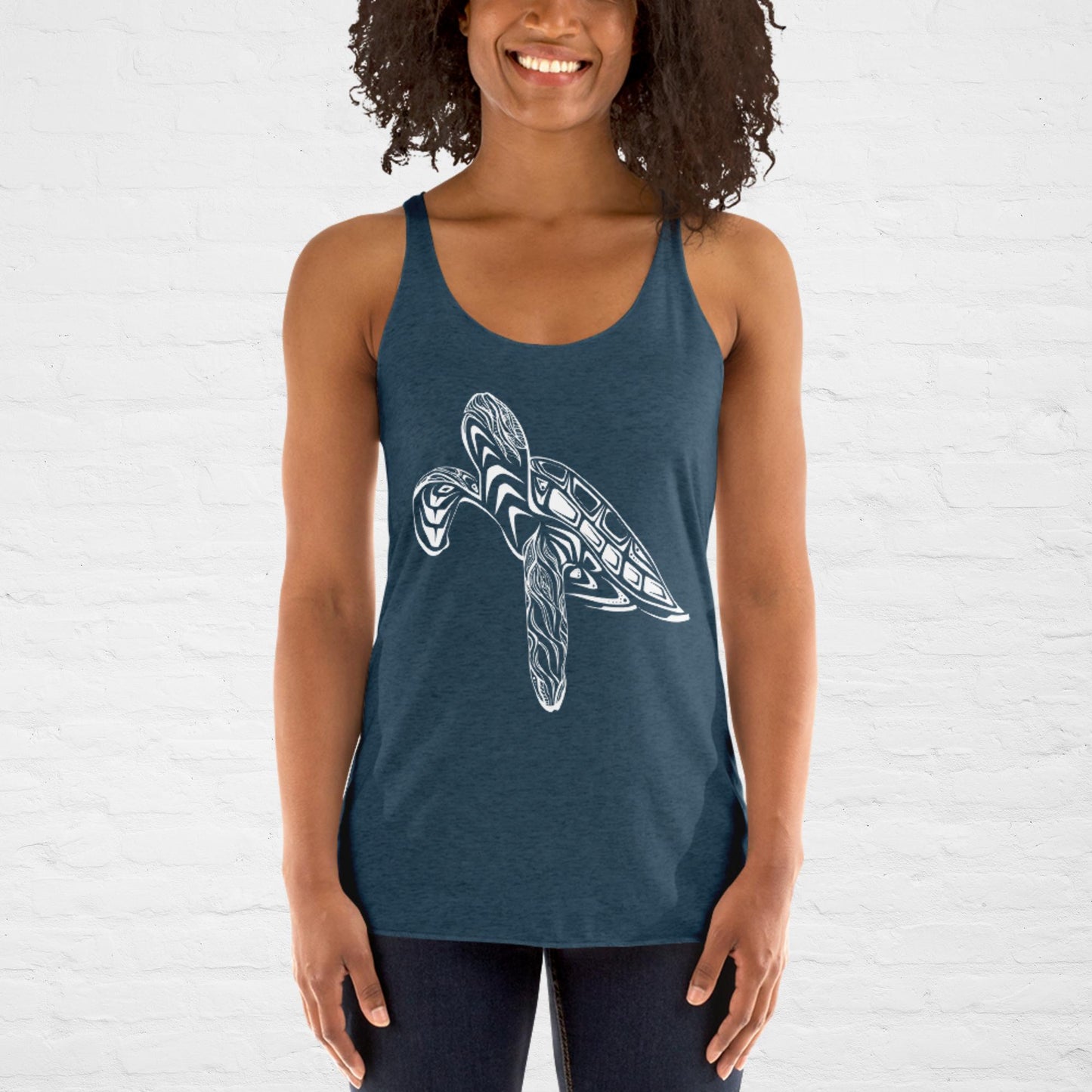 Sea Turtle