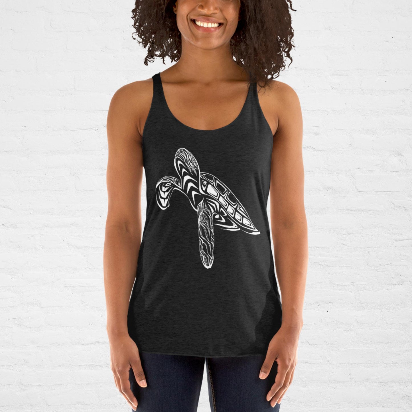 Sea Turtle