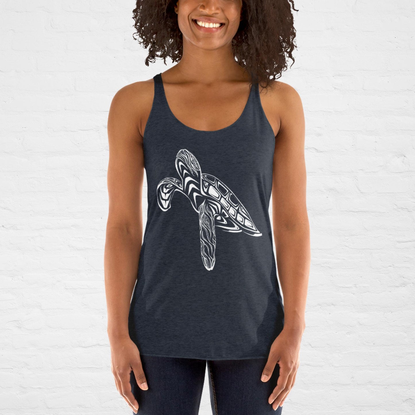 Sea Turtle