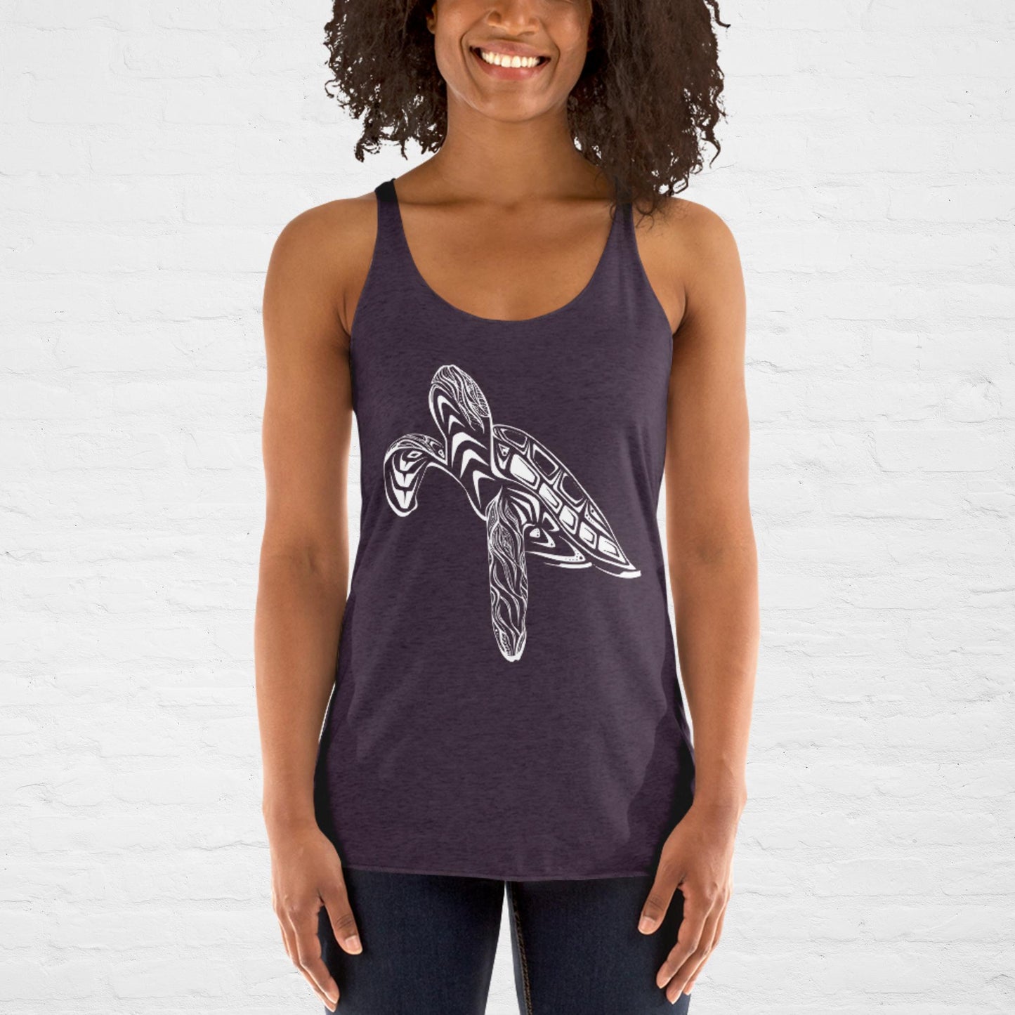 Sea Turtle