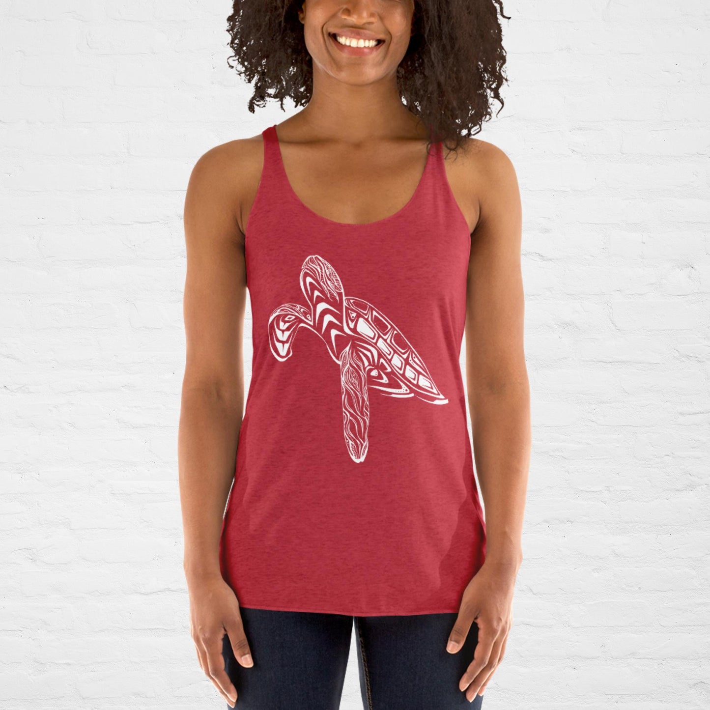 Sea Turtle