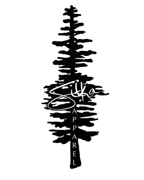 Sitka Apparel