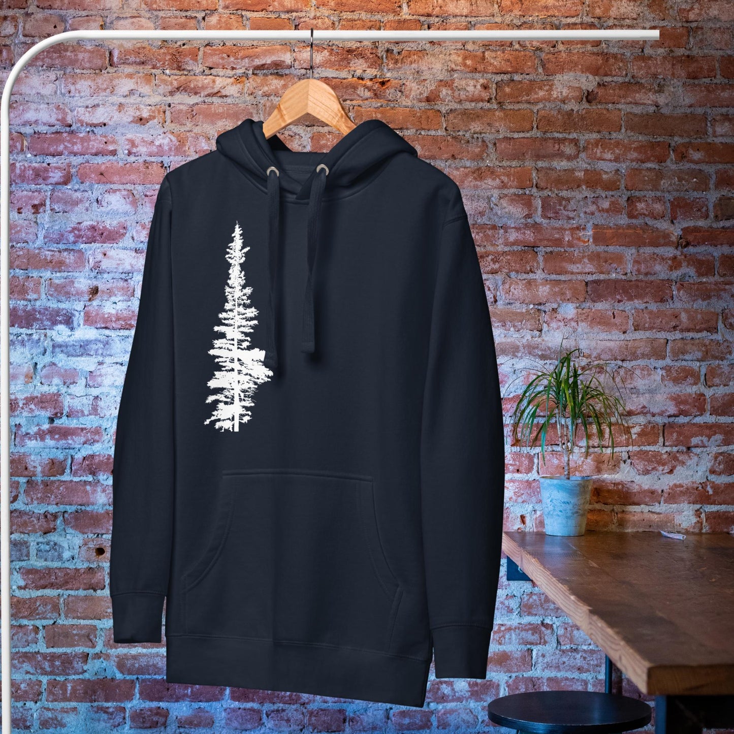 Larch