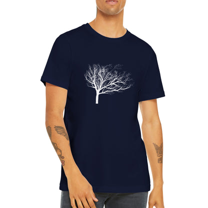 Aspen