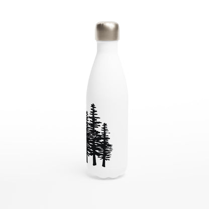 Sitka Water Bottle