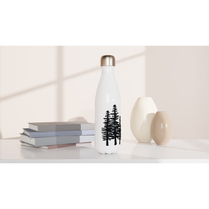 Sitka Water Bottle