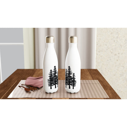 Sitka Water Bottle