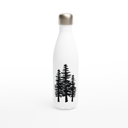 Sitka Water Bottle