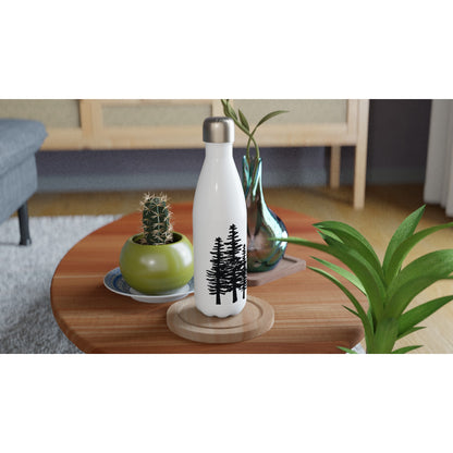 Sitka Water Bottle