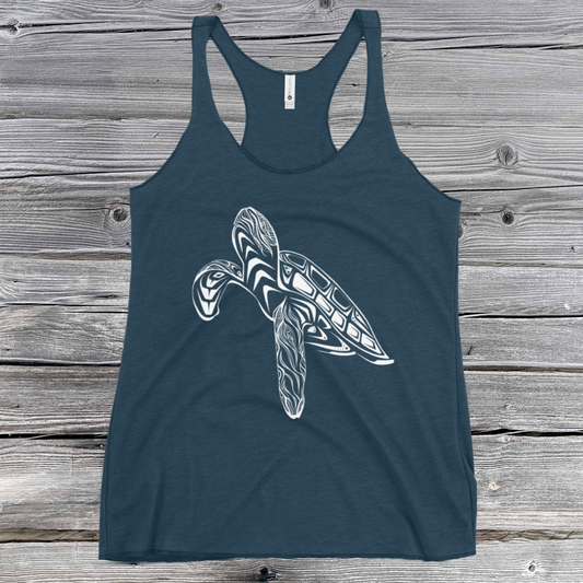 Sea Turtle