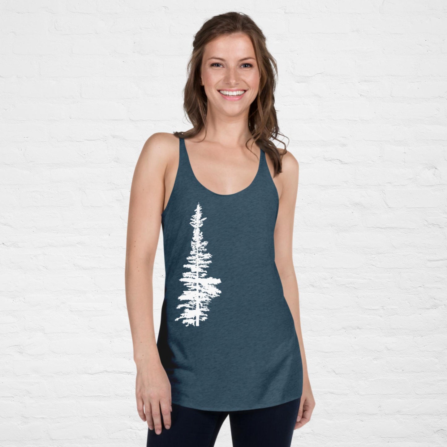Larch