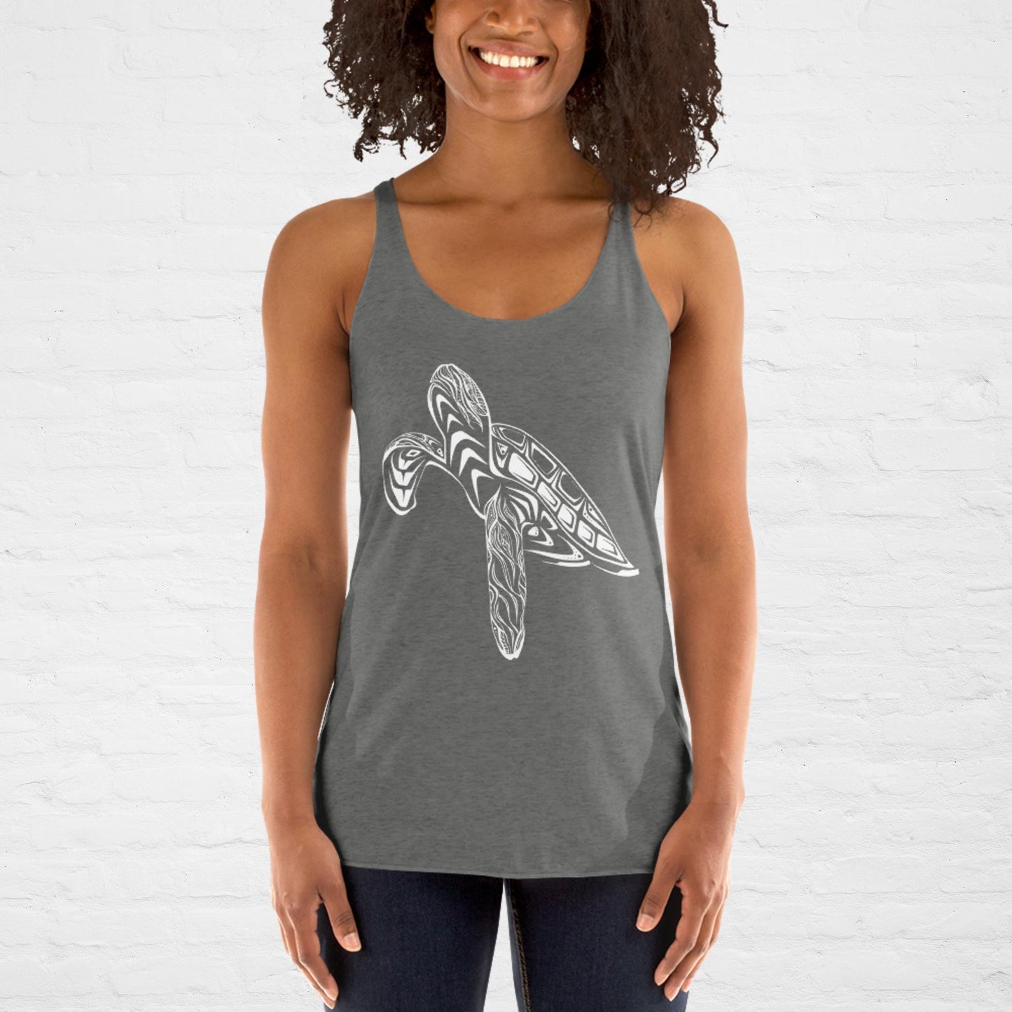 Sea Turtle