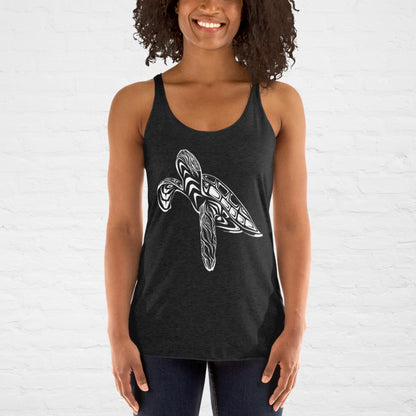 Sea Turtle