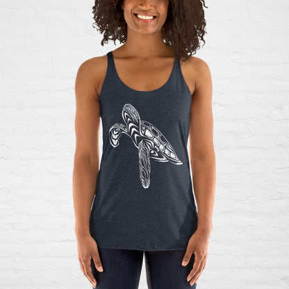 Sea Turtle