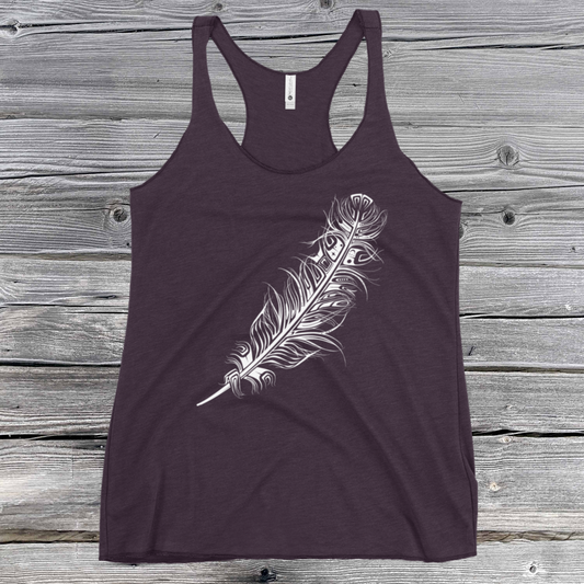 Feather