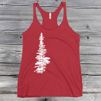 Larch